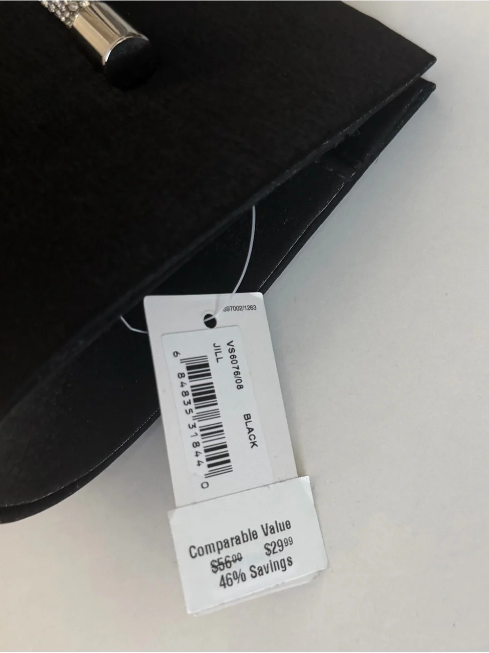 NWT Jessica McClintock 